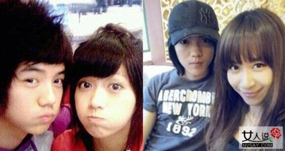 �������¹�������ͼƬ������� ¹����������Ķ����½���