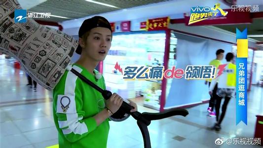 �������¹�������ͼƬ������� ¹����������Ķ����½���