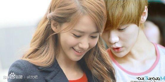 �������¹�������ͼƬ������� ¹����������Ķ����½���