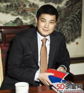 ���ΪʲôȢ������ô��ʶ����״ ������������һ����������ͼƬ