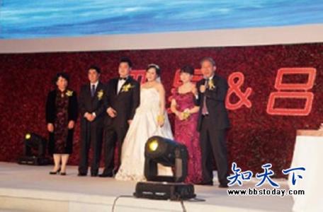 ���ΪʲôȢ������ô��ʶ����״ ������������һ����������ͼƬ