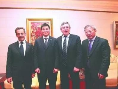 ���ΪʲôȢ������ô��ʶ����״ ������������һ����������ͼƬ