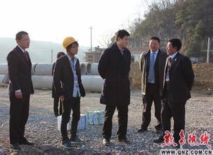 ���ΪʲôȢ������ô��ʶ����״ ������������һ����������ͼƬ