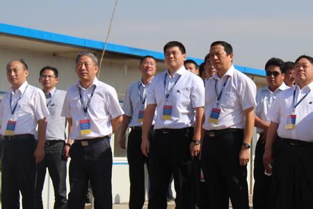 ���ΪʲôȢ������ô��ʶ����״ ������������һ����������ͼƬ