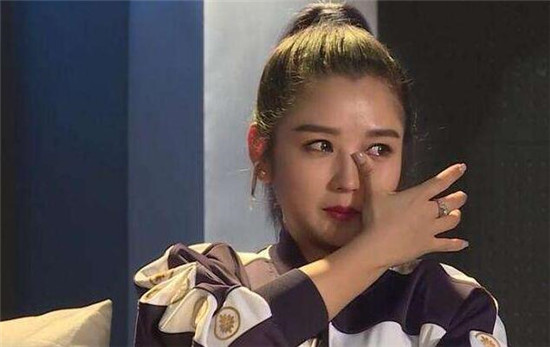 ��������ܸ���ǰ����������˭��ʷ���� ��������ǰ������ͼƬ