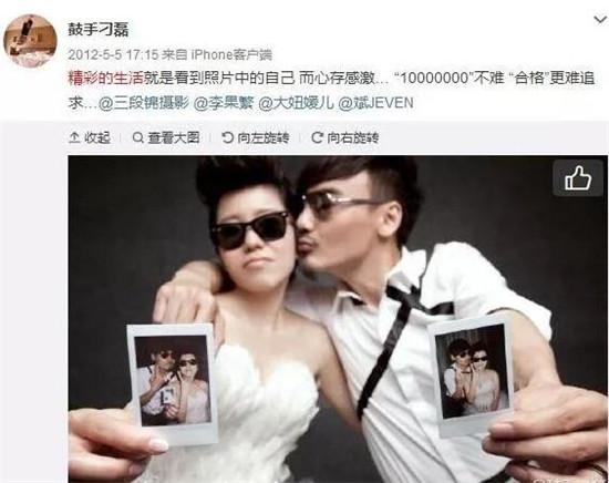 ��������ܸ���ǰ����������˭��ʷ���� ��������ǰ������ͼƬ