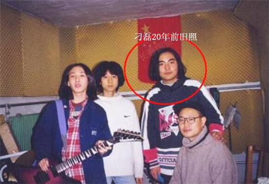 ��������ܸ���ǰ����������˭��ʷ���� ��������ǰ������ͼƬ