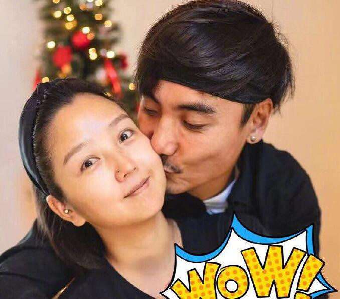 ��������ܸ���ǰ����������˭��ʷ���� ��������ǰ������ͼƬ