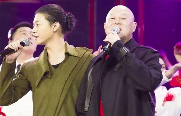 ����Ϊʲô������ ����������֮��Ĺ�ϵ��ô��