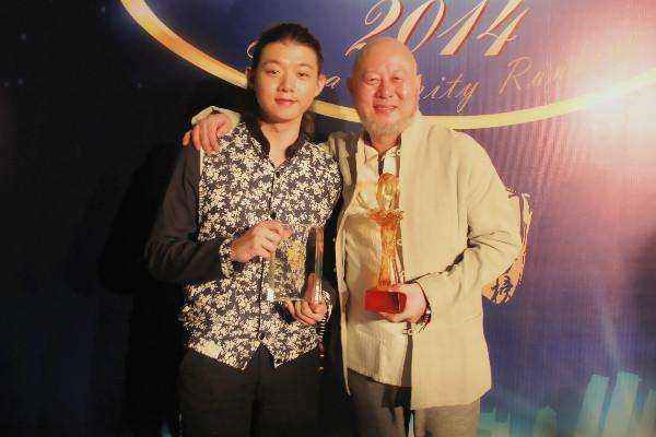 ����Ϊʲô������ ����������֮��Ĺ�ϵ��ô��