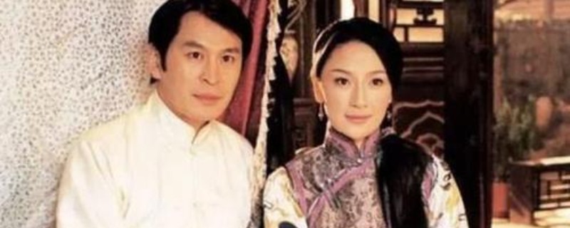 �����������������ô����