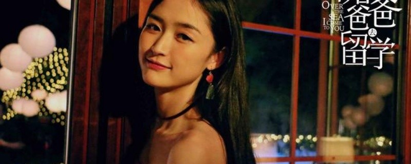 ��¶ɯ�İ�����