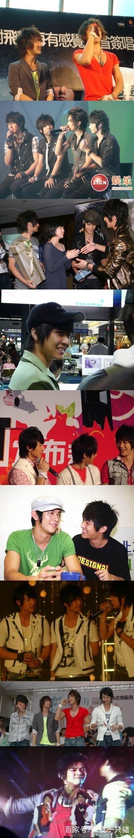 �����ں������ǰ����� ���������ϲ�������Ƕ������ǲ��찵��6��