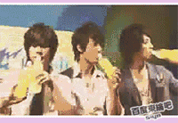 �����ں������ǰ����� ���������ϲ�������Ƕ������ǲ��찵��6��