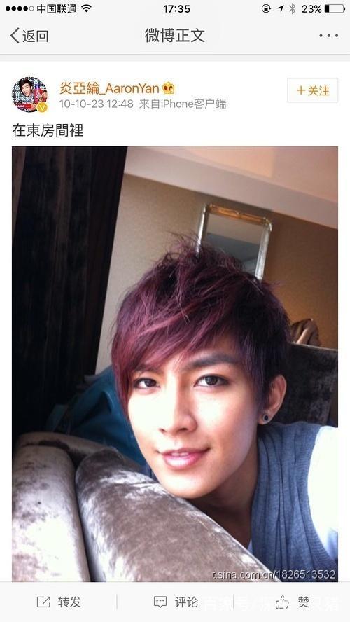 �����ں������ǰ����� ���������ϲ�������Ƕ������ǲ��찵��6��