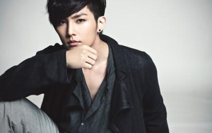 �����ں������ǰ����� ���������ϲ�������Ƕ������ǲ��찵��6��