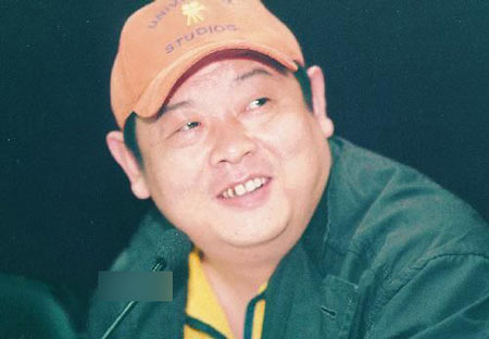 �����͸�����ʲô��ϵ������ĸ���� �������������Ů����Ƭ