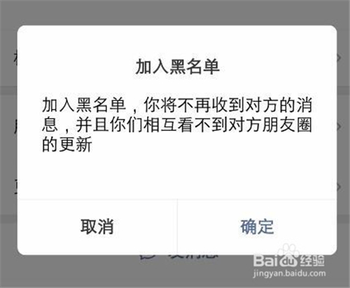 Ů������������ô��� �������ڵ�Ů������ Ů����������Ϊʲô