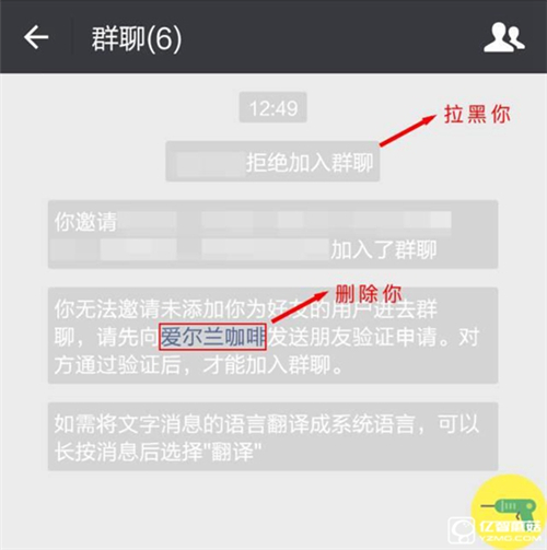 Ů������������ô��� �������ڵ�Ů������ Ů����������Ϊʲô