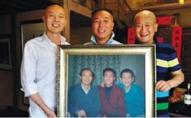 ��Աл԰���Ϊʲô���� л԰Ϊ��û�����������ø�����������