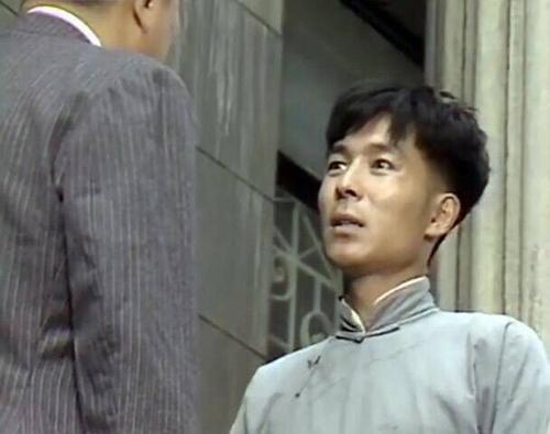 ��Աл԰���Ϊʲô���� л԰Ϊ��û�����������ø�����������