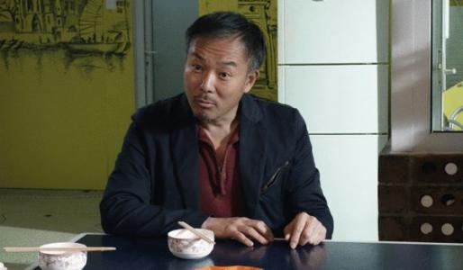 ��Աл԰���Ϊʲô���� л԰Ϊ��û�����������ø�����������