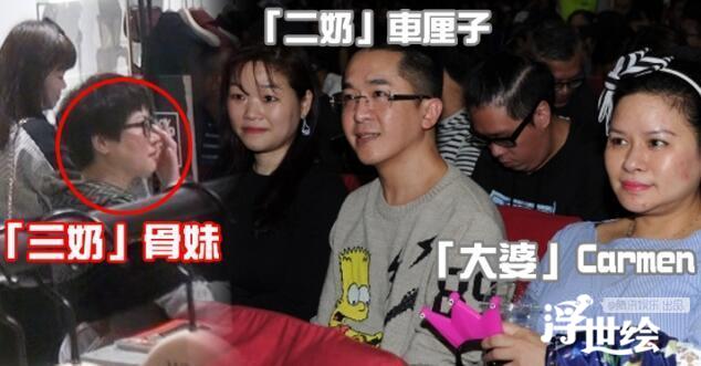 �������к�����һ�������Ƭ ����������������ô����ô����ͼƬ