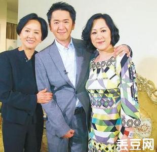 �������к�����һ�������Ƭ ����������������ô����ô����ͼƬ