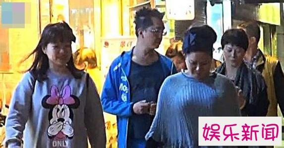 �������к�����һ�������Ƭ ����������������ô����ô����ͼƬ