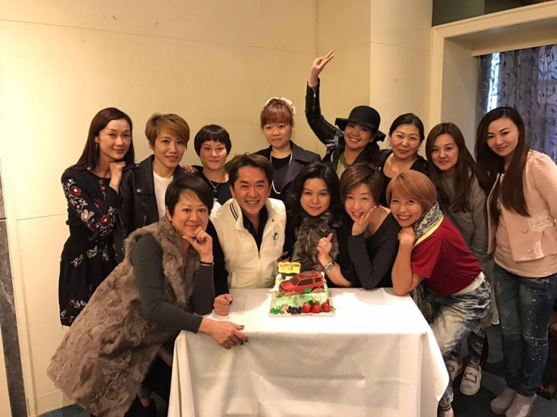 �������к�����һ�������Ƭ ����������������ô����ô����ͼƬ