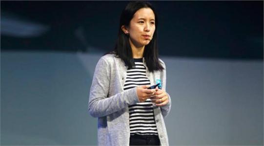 Ħ�ݴ�ʼ�˺����΢�������������ۼ�ͥ������ĸ ������Ϲ�����