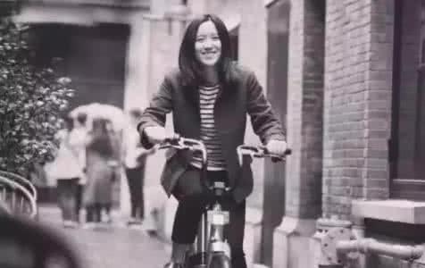 Ħ�ݴ�ʼ�˺����΢�������������ۼ�ͥ������ĸ ������Ϲ�����