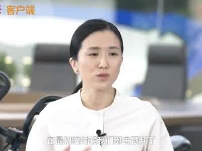 Ħ�ݴ�ʼ�˺����΢�������������ۼ�ͥ������ĸ ������Ϲ�����