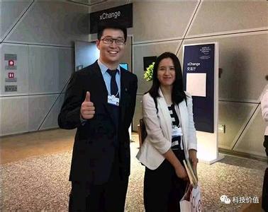 Ħ�ݴ�ʼ�˺����΢�������������ۼ�ͥ������ĸ ������Ϲ�����