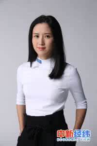 Ħ�ݴ�ʼ�˺����΢�������������ۼ�ͥ������ĸ ������Ϲ�����