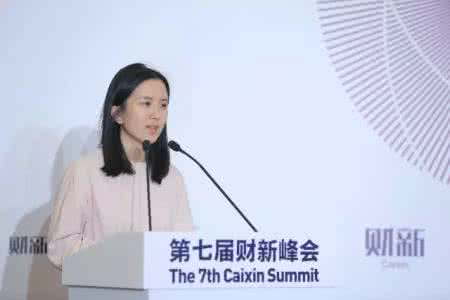 Ħ�ݴ�ʼ�˺����΢�������������ۼ�ͥ������ĸ ������Ϲ�����