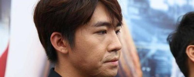 ���������ô���˵�