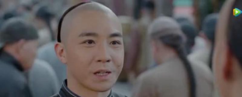 ���������ô���˵�