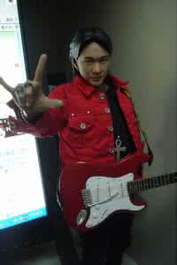 ����ͻƼҾԶԱ���Ƭ �ձ��Ȿ������������Ƭ�ǲ��ǻƼҾ�ͼƬ