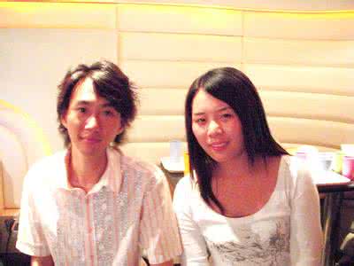 ����ͻƼҾԶԱ���Ƭ �ձ��Ȿ������������Ƭ�ǲ��ǻƼҾ�ͼƬ