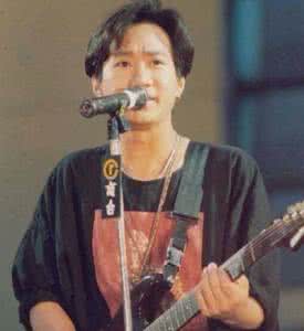 ����ͻƼҾԶԱ���Ƭ �ձ��Ȿ������������Ƭ�ǲ��ǻƼҾ�ͼƬ