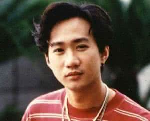 ����ͻƼҾԶԱ���Ƭ �ձ��Ȿ������������Ƭ�ǲ��ǻƼҾ�ͼƬ