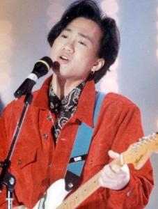 ����ͻƼҾԶԱ���Ƭ �ձ��Ȿ������������Ƭ�ǲ��ǻƼҾ�ͼƬ