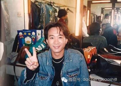 ����ͻƼҾԶԱ���Ƭ �ձ��Ȿ������������Ƭ�ǲ��ǻƼҾ�ͼƬ