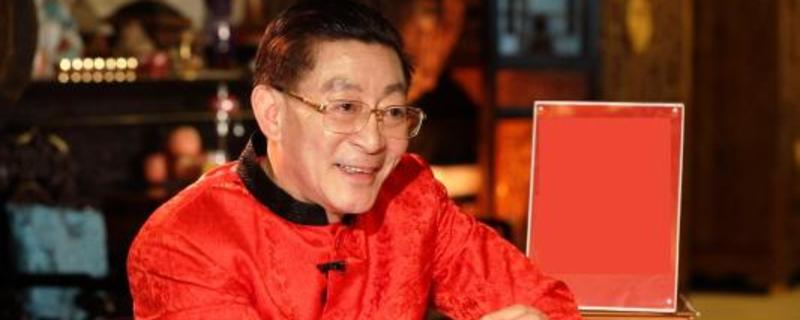 ��С��ͯ������ʲô