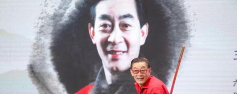 ��С��ͯ������ʲô