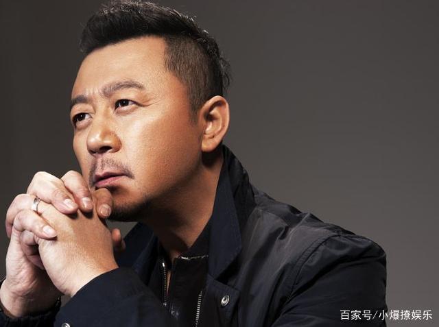 �������ص��ڴ������мұ����� ���λ���״�����˼��λ�Ϊ�����