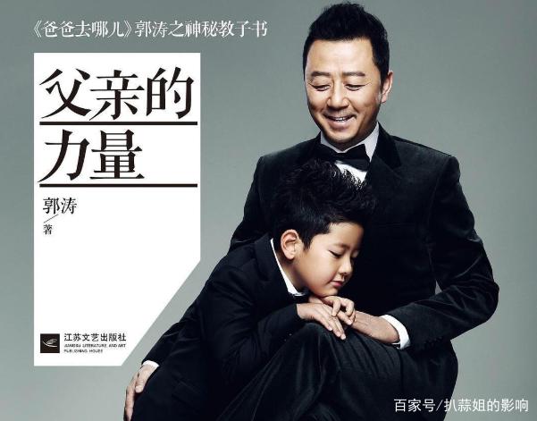 �������ص��ڴ������мұ����� ���λ���״�����˼��λ�Ϊ�����