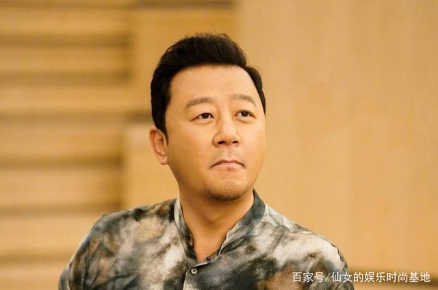 �������ص��ڴ������мұ����� ���λ���״�����˼��λ�Ϊ�����