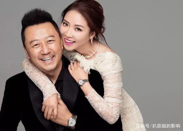 �������ص��ڴ������мұ����� ���λ���״�����˼��λ�Ϊ�����